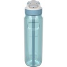 Бутылка для воды Lagoon Arctic Blue, 1000 мл