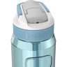 Бутылка для воды Lagoon Arctic Blue, 1000 мл