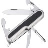 Нож-мультитул Steel Design Maxi 5 Нож-мультитул Steel Design Maxi 5