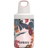 Бутылка для воды Reno Insulated Orchids, 300 мл