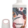 Бутылка для воды Reno Insulated Orchids, 300 мл