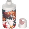 Бутылка для воды Reno Insulated Orchids, 300 мл
