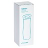 Термостакан Tansley, герметичный, вакуумный, синий