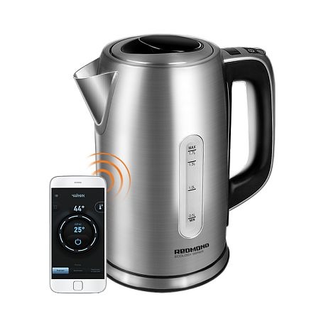 Умный чайник EasyWater Умный чайник EasyWater
