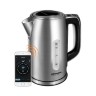 Умный чайник EasyWater Умный чайник EasyWater