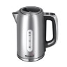 Умный чайник EasyWater Умный чайник EasyWater