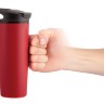 Термостакан fixMug, красный Термостакан fixMug, красный