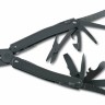Мультитул SwissTool Spirit X в нейлоновом чехле Мультитул SwissTool Spirit X в нейлоновом чехле