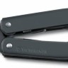 Мультитул SwissTool Spirit X в нейлоновом чехле Мультитул SwissTool Spirit X в нейлоновом чехле