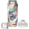 Бутылка для воды Reno Insulated Paradise Flower, 500 мл