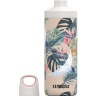 Бутылка для воды Reno Insulated Paradise Flower, 500 мл