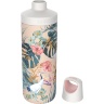 Бутылка для воды Reno Insulated Paradise Flower, 500 мл