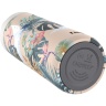 Бутылка для воды Reno Insulated Paradise Flower, 500 мл