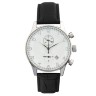 Часы хронометр наручные Mercury Classic, мужские