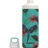 Бутылка для воды Reno Insulated Parrots, 500 мл