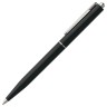 Ручка шариковая Senator Point ver. 2, черная