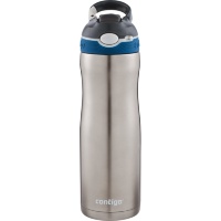 Термобутылка Ashland Chill, 0.6 л