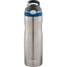 Термобутылка Ashland Chill, 0.6 л