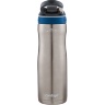 Термобутылка Ashland Chill, 0.6 л