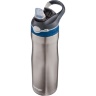 Термобутылка Ashland Chill, 0.6 л