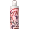 Бутылка для воды Reno Insulated Trumpet Flower, 500 мл