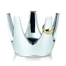 Подставка для колец и украшений Crown Подставка для колец и украшений Crown