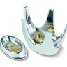 Подставка для колец и украшений Crown Подставка для колец и украшений Crown