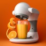 Блендер Smoothie