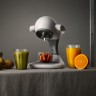 Блендер Smoothie