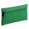Пенал Unit P-case, зеленый Пенал Unit P-case, зеленый
