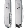Нож мультитул Struktura Nova Maxi 4 Нож мультитул Struktura Nova Maxi 4