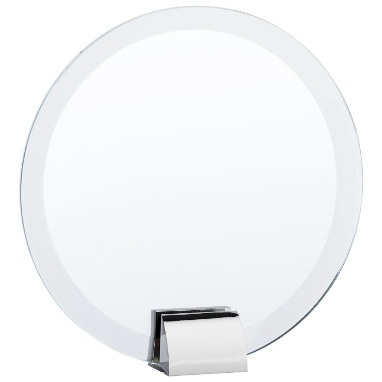 Наградная стела Plate Наградная стела Plate