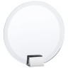 Наградная стела Plate Наградная стела Plate
