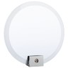 Наградная стела Plate Наградная стела Plate