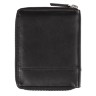 Кошелек Bradford Zip