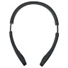 Bluetooth наушники Rockall, черные
