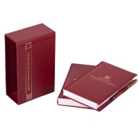 Комплект книг Афоризмы выдающихся людей
