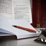 Комплект книг Афоризмы выдающихся людей