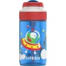 Детская бутылка Lagoon Happy Alien, 400 мл