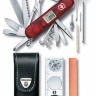Набор Expedition Kit