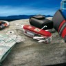 Набор Expedition Kit