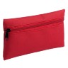 Пенал Unit P-case, красный Пенал Unit P-case, красный