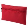 Пенал Unit P-case, красный Пенал Unit P-case, красный