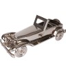 Декоративная модель Cabrio