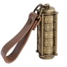 Флешка Криптекс(R), ver.2, 16 Гб