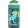 Детская бутылка Lagoon Urban Dino, 400 мл