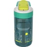 Детская бутылка Lagoon Urban Dino, 400 мл