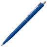 Ручка шариковая Senator Point ver. 2, синяя