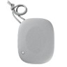 Беспроводная Bluetooth колонка c внешним аккумулятором Pebble