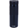 Термокружка Glaze Matte Black, 0.47 л